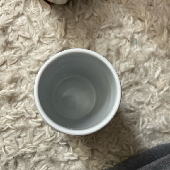 Pampered Chef Egg cooker - Picture 5 of 5